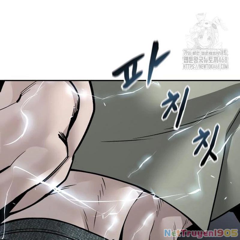 Giang Hồ Thực Thi Công Lý Chapter 131 - 3