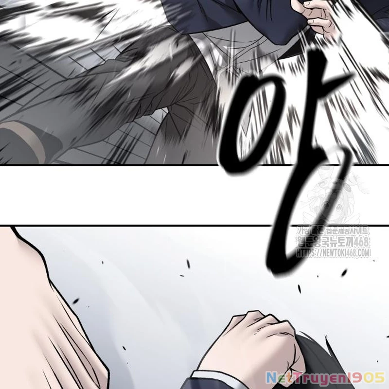 Giang Hồ Thực Thi Công Lý Chapter 131 - 9