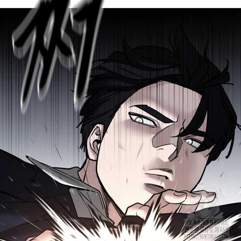 Giang Hồ Thực Thi Công Lý Chapter 131 - 12