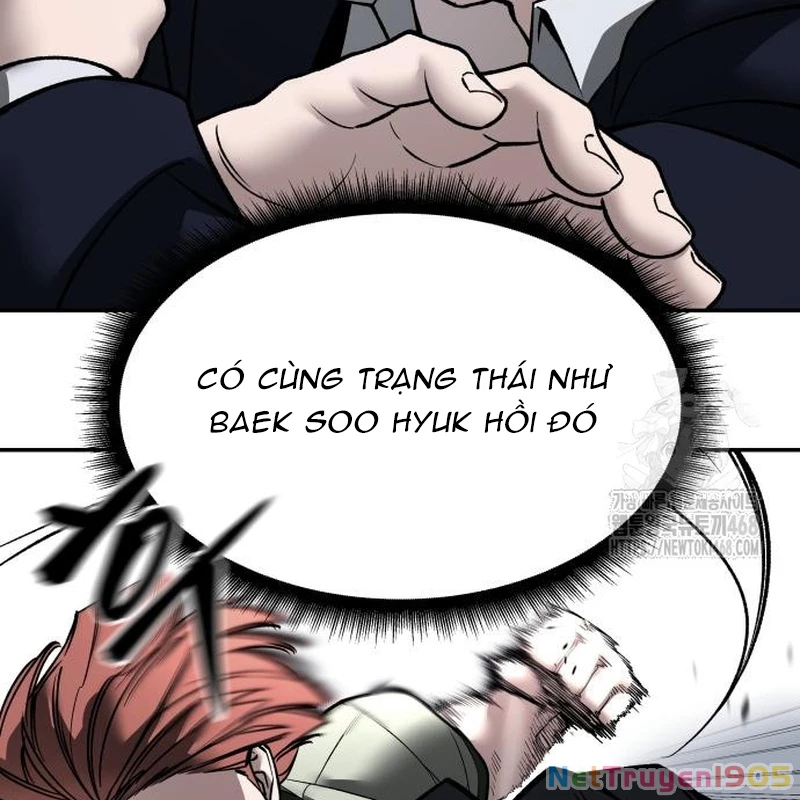 Giang Hồ Thực Thi Công Lý Chapter 131 - 22