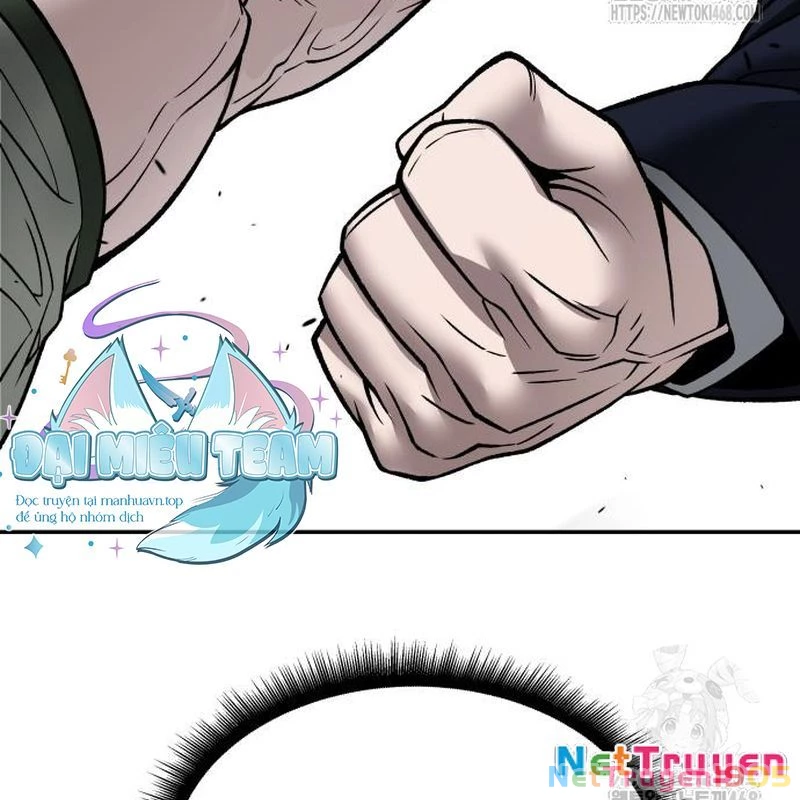Giang Hồ Thực Thi Công Lý Chapter 131 - 26