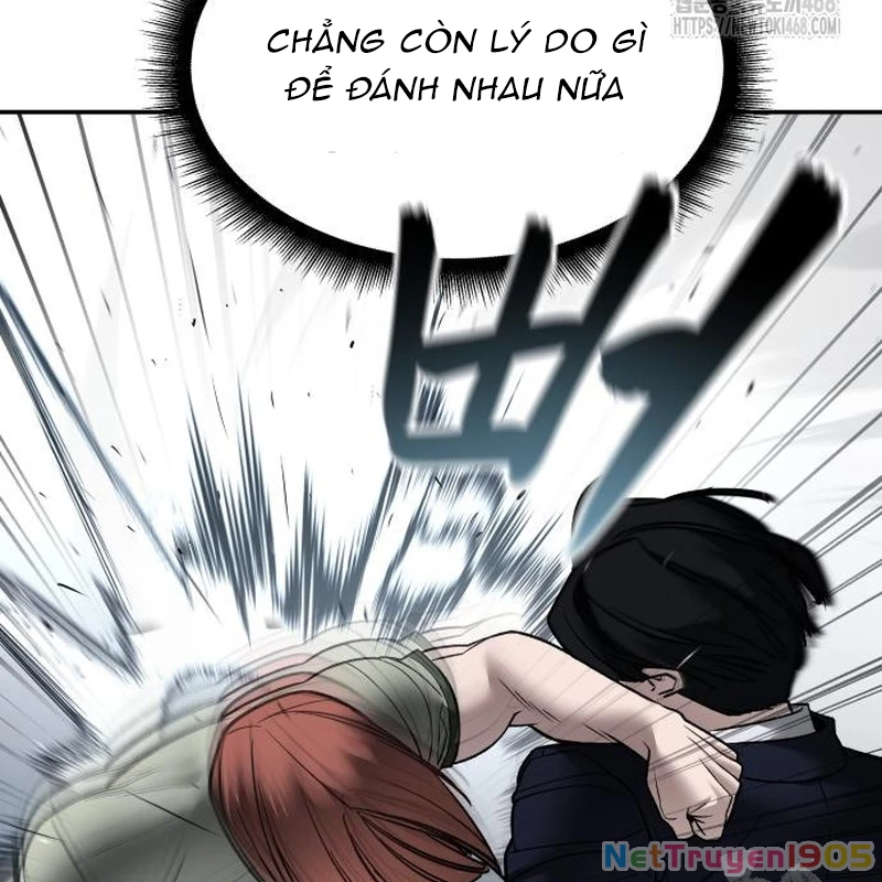 Giang Hồ Thực Thi Công Lý Chapter 131 - 27