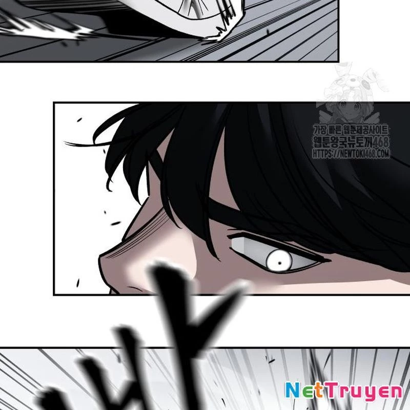Giang Hồ Thực Thi Công Lý Chapter 131 - 31