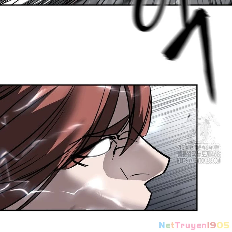 Giang Hồ Thực Thi Công Lý Chapter 131 - 33