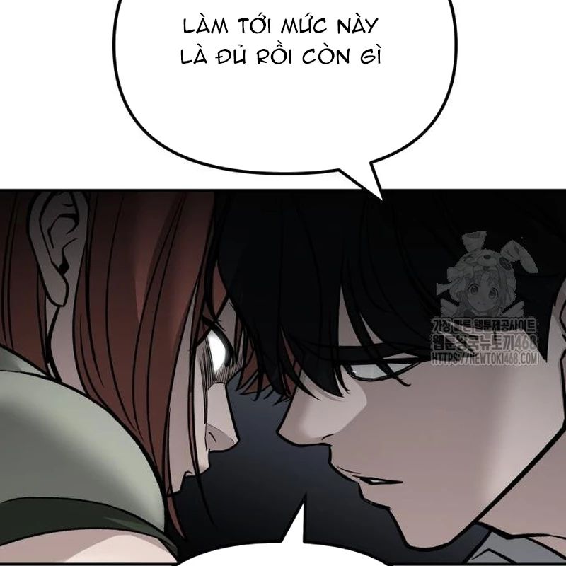 Giang Hồ Thực Thi Công Lý Chapter 131 - 47