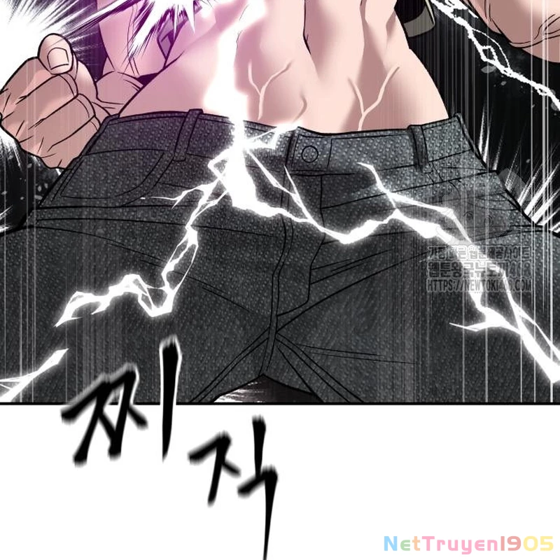 Giang Hồ Thực Thi Công Lý Chapter 131 - 59