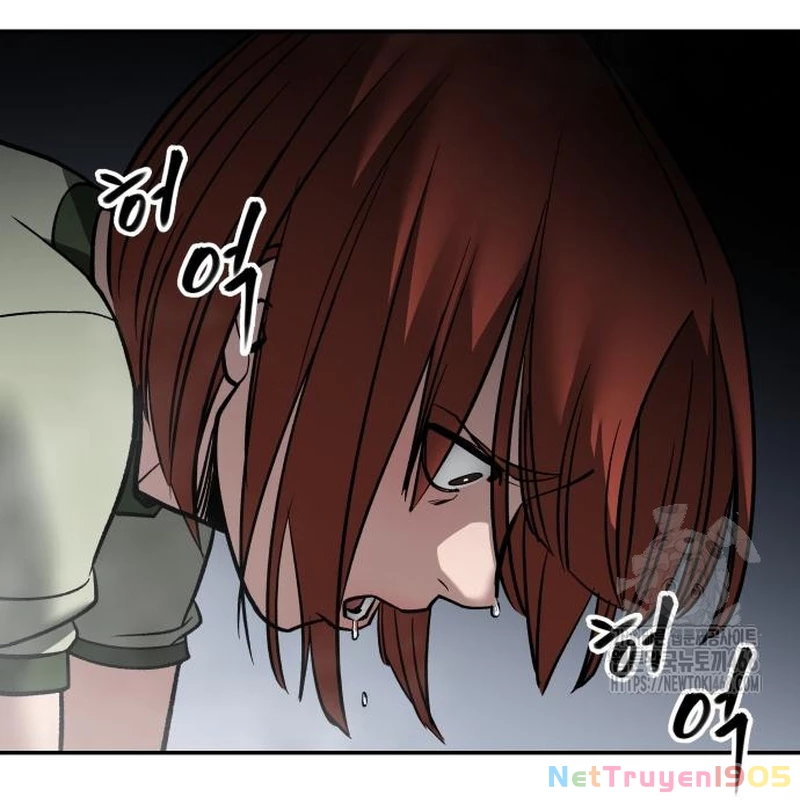 Giang Hồ Thực Thi Công Lý Chapter 131 - 63