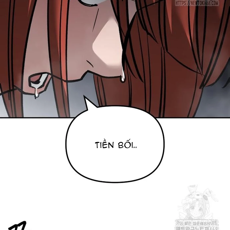 Giang Hồ Thực Thi Công Lý Chapter 131 - 65