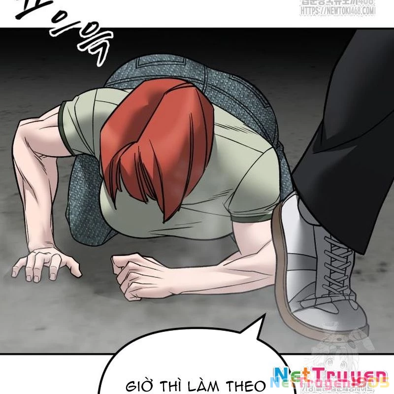 Giang Hồ Thực Thi Công Lý Chapter 131 - 66