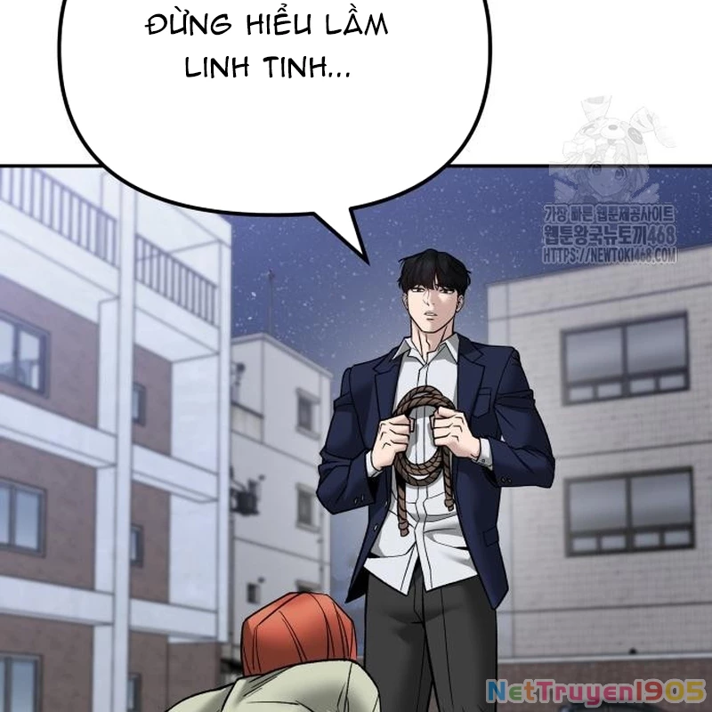 Giang Hồ Thực Thi Công Lý Chapter 131 - 69