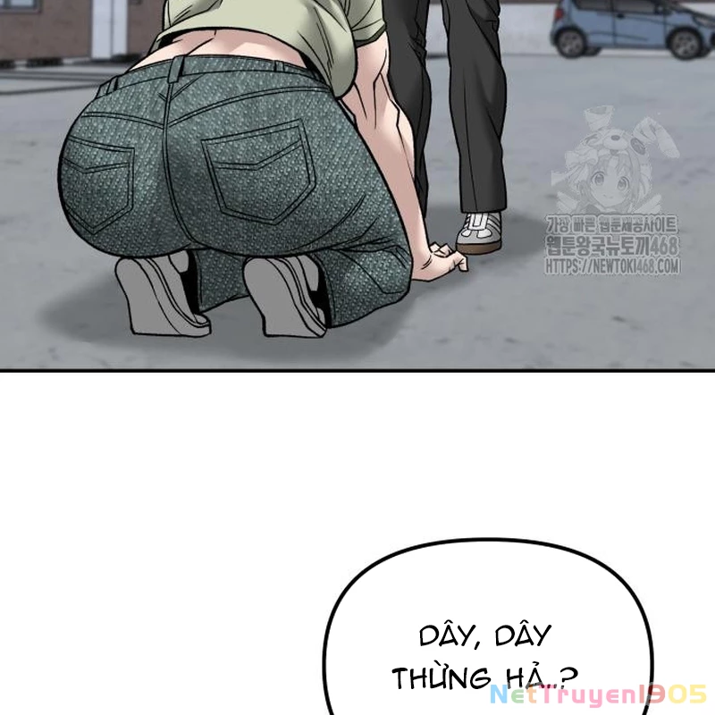 Giang Hồ Thực Thi Công Lý Chapter 131 - 70