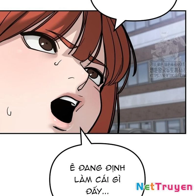 Giang Hồ Thực Thi Công Lý Chapter 131 - 71