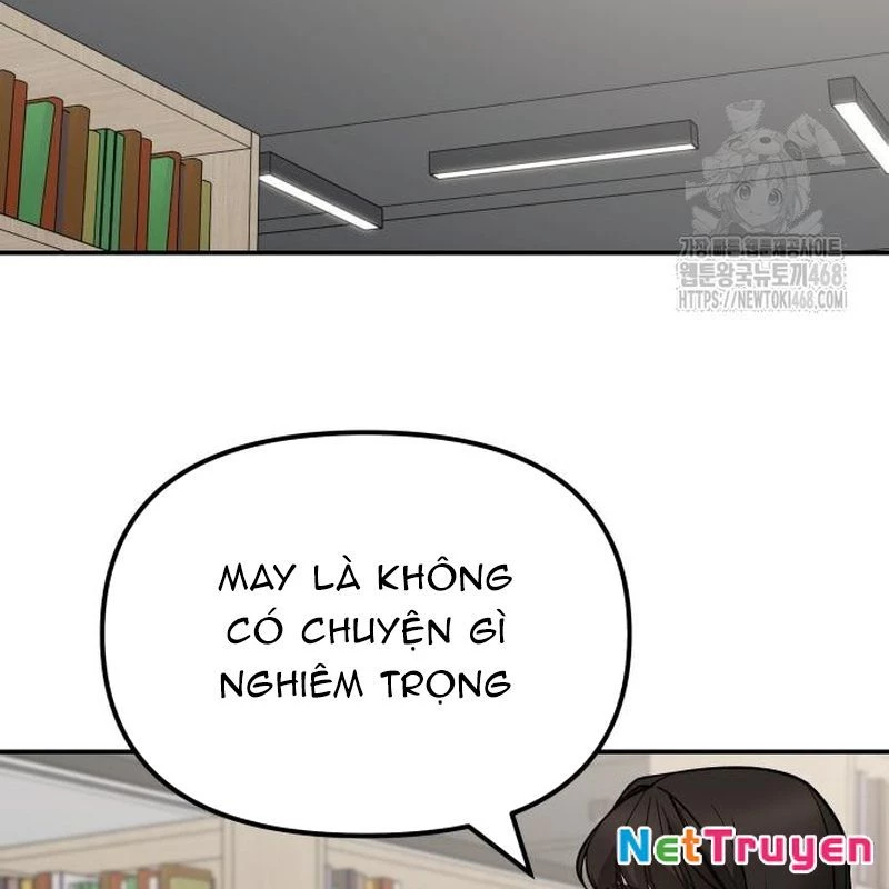 Giang Hồ Thực Thi Công Lý Chapter 131 - 76