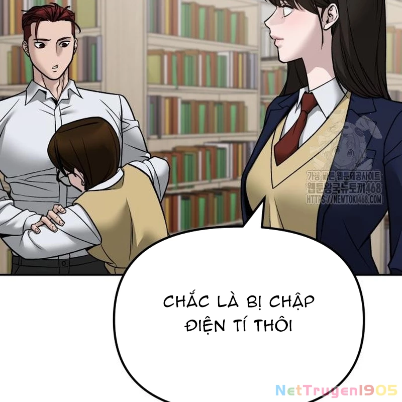 Giang Hồ Thực Thi Công Lý Chapter 131 - 77