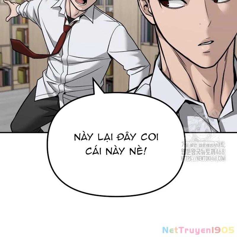 Giang Hồ Thực Thi Công Lý Chapter 131 - 79