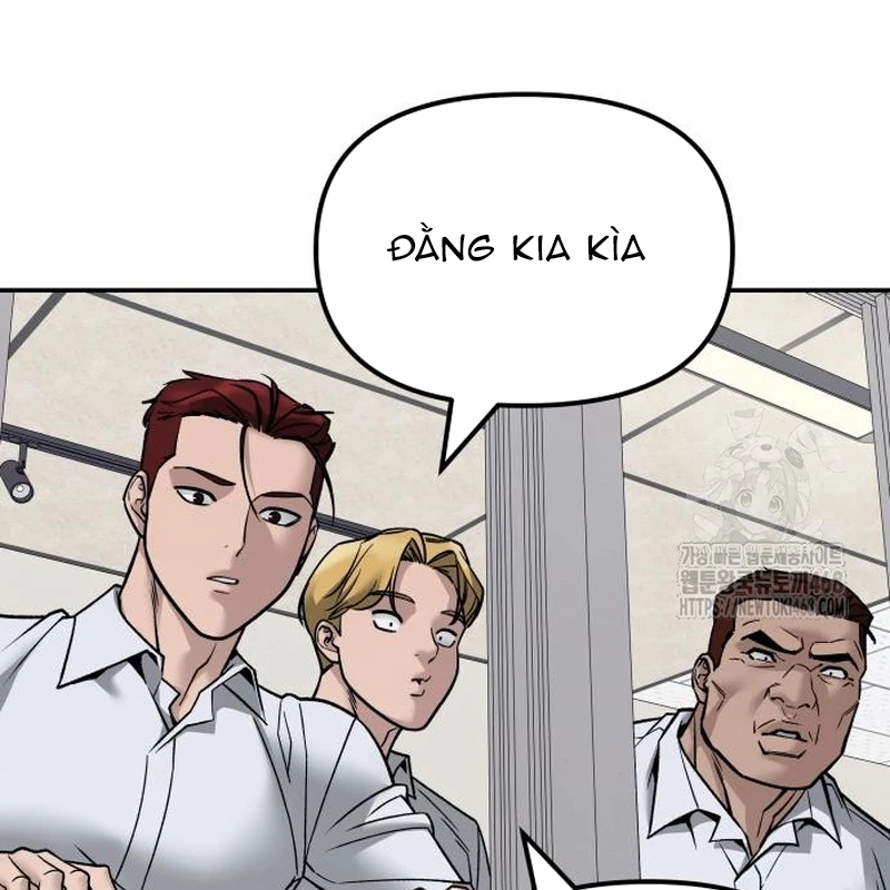 Giang Hồ Thực Thi Công Lý Chapter 131 - 80
