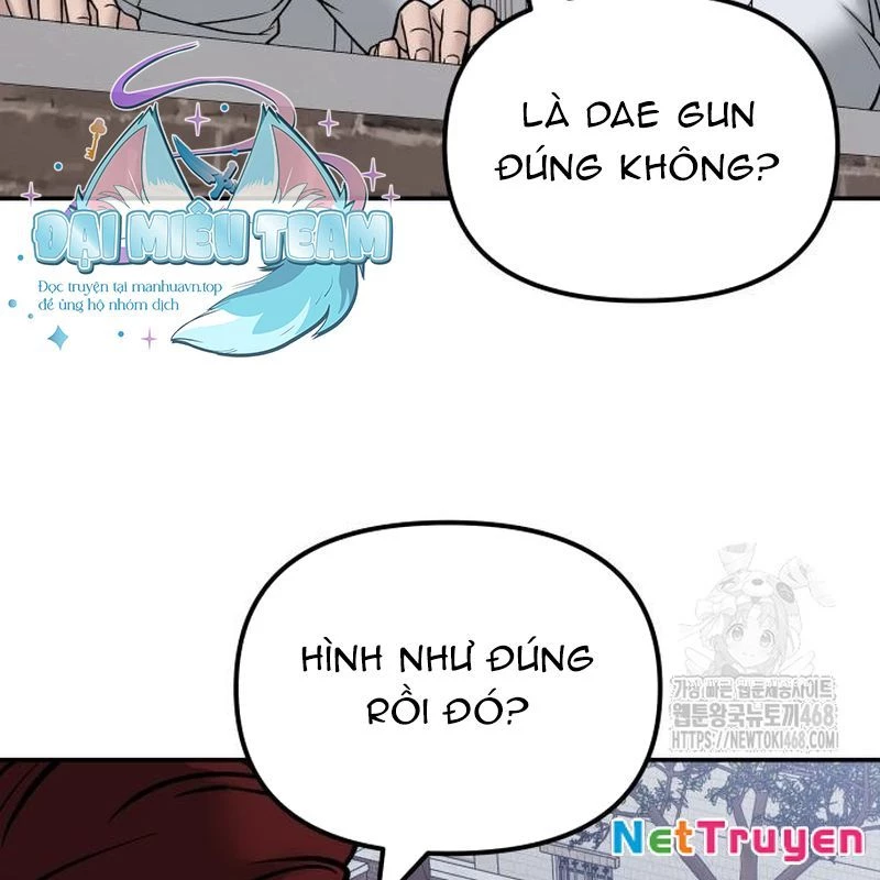Giang Hồ Thực Thi Công Lý Chapter 131 - 81