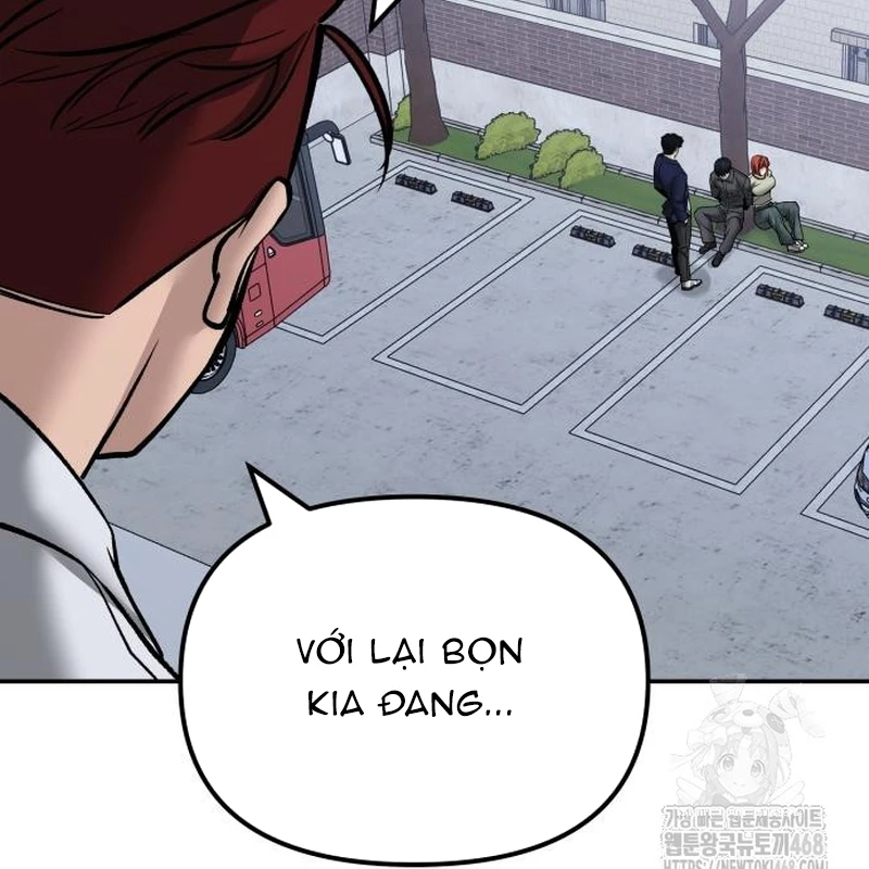 Giang Hồ Thực Thi Công Lý Chapter 131 - 82