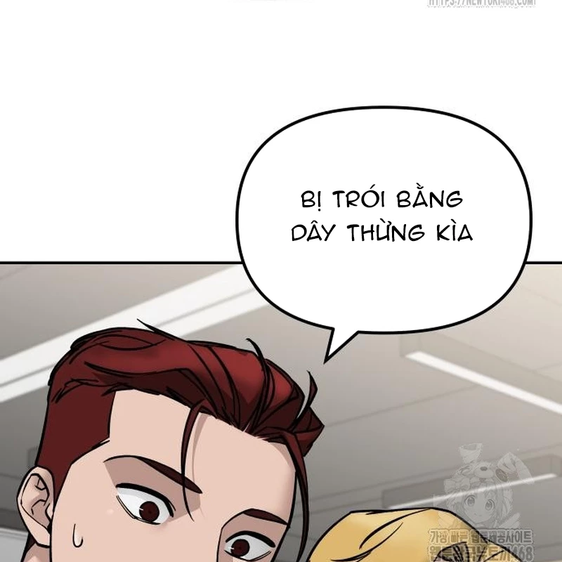 Giang Hồ Thực Thi Công Lý Chapter 131 - 83