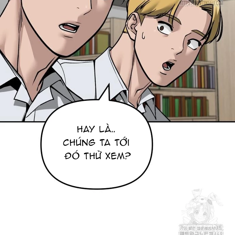 Giang Hồ Thực Thi Công Lý Chapter 131 - 84