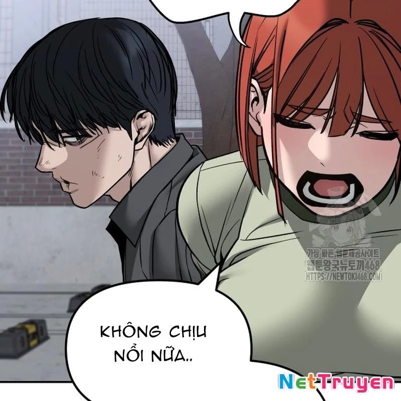 Giang Hồ Thực Thi Công Lý Chapter 131 - 91