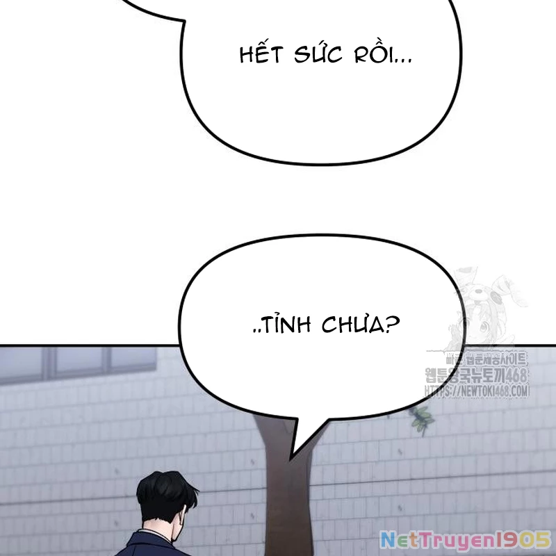 Giang Hồ Thực Thi Công Lý Chapter 131 - 92