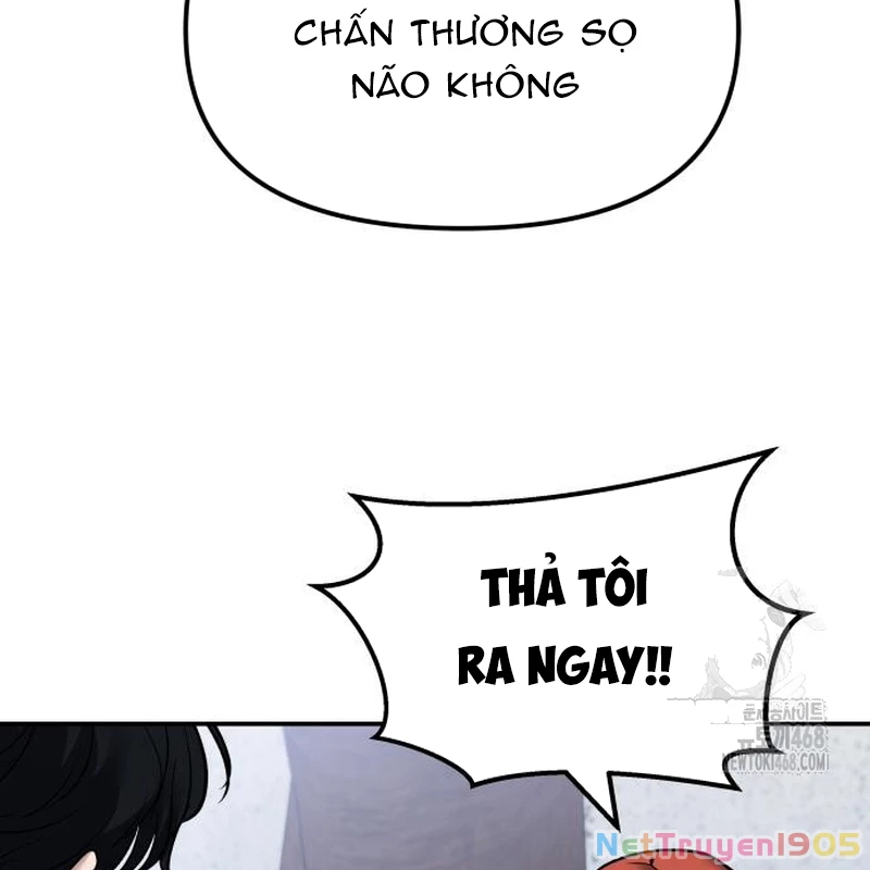 Giang Hồ Thực Thi Công Lý Chapter 131 - 94