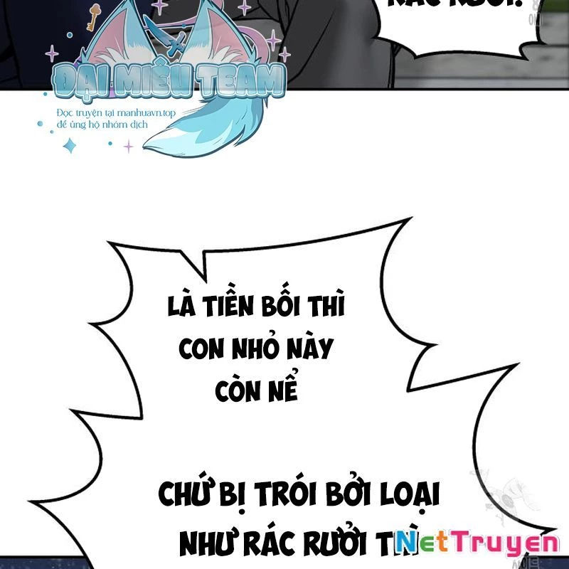 Giang Hồ Thực Thi Công Lý Chapter 131 - 96