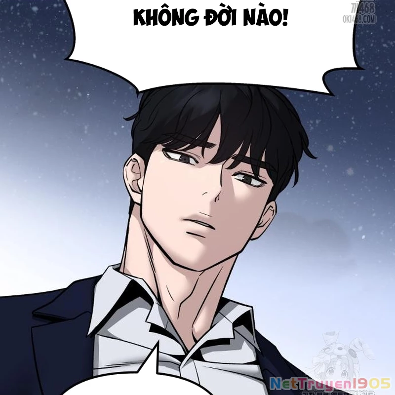 Giang Hồ Thực Thi Công Lý Chapter 131 - 97