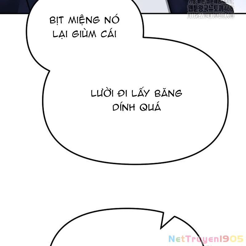 Giang Hồ Thực Thi Công Lý Chapter 131 - 98
