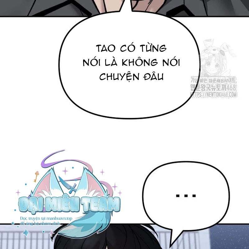 Giang Hồ Thực Thi Công Lý Chapter 131 - 100