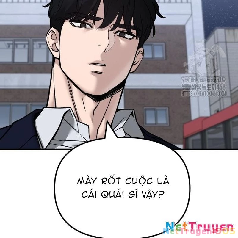 Giang Hồ Thực Thi Công Lý Chapter 131 - 101