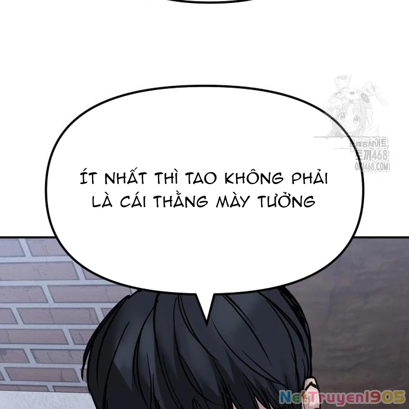 Giang Hồ Thực Thi Công Lý Chapter 131 - 102