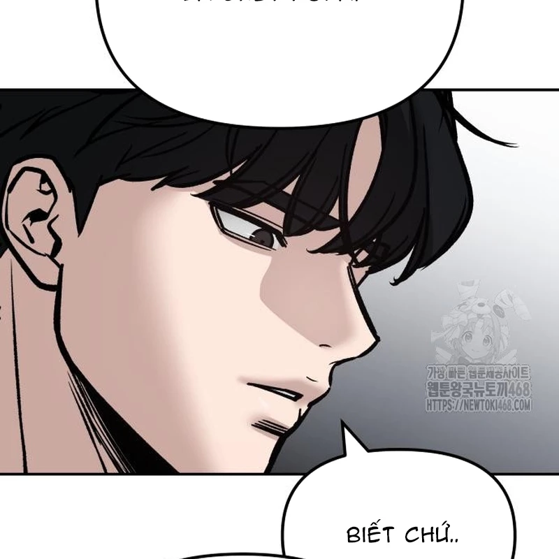 Giang Hồ Thực Thi Công Lý Chapter 131 - 104