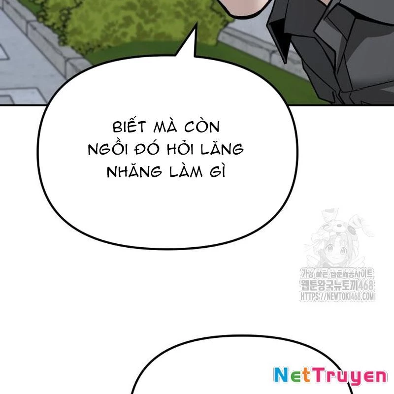 Giang Hồ Thực Thi Công Lý Chapter 131 - 106