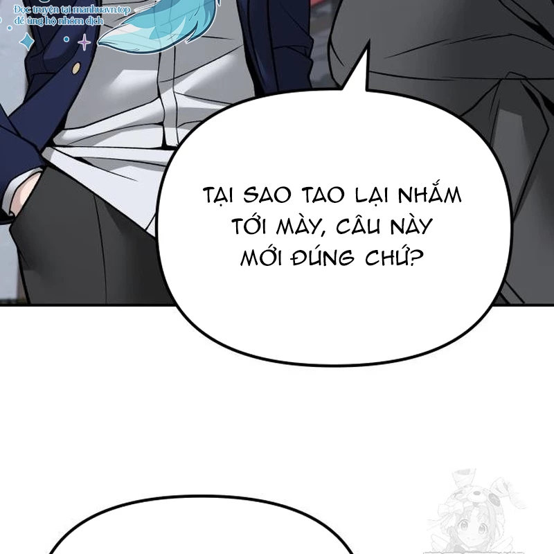 Giang Hồ Thực Thi Công Lý Chapter 131 - 108