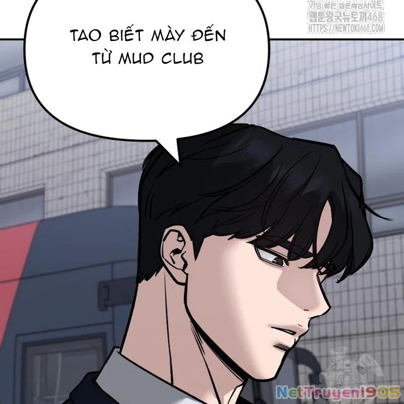 Giang Hồ Thực Thi Công Lý Chapter 131 - 109
