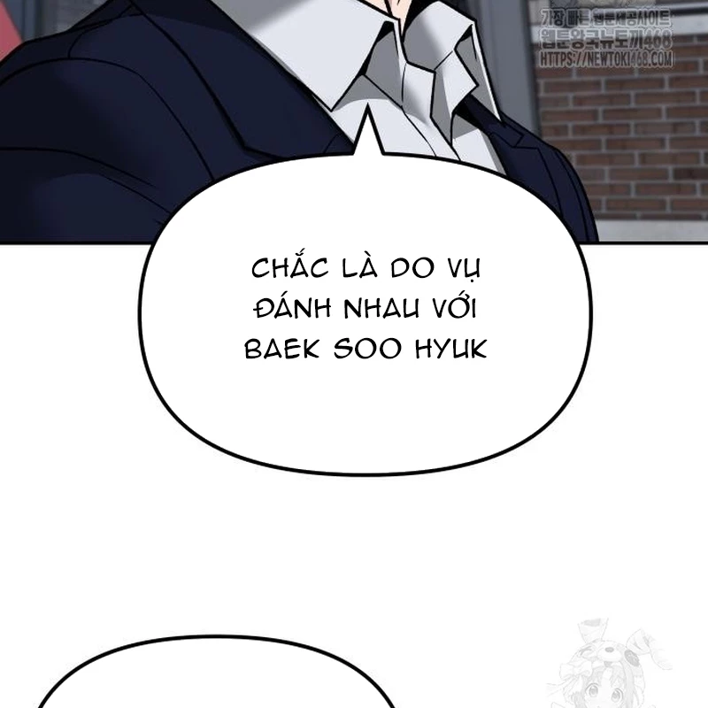 Giang Hồ Thực Thi Công Lý Chapter 131 - 110