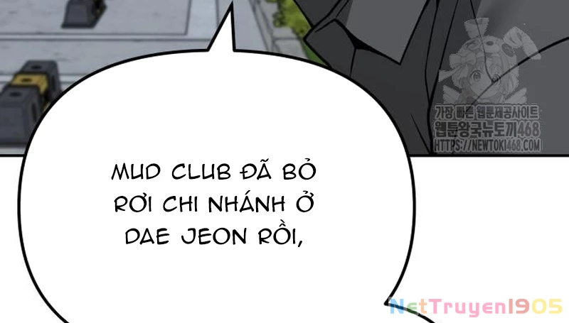 Giang Hồ Thực Thi Công Lý Chapter 131 - 112