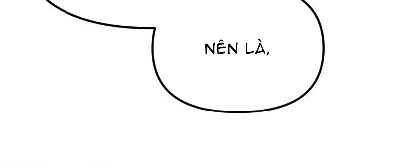 Giang Hồ Thực Thi Công Lý Chapter 131 - 113