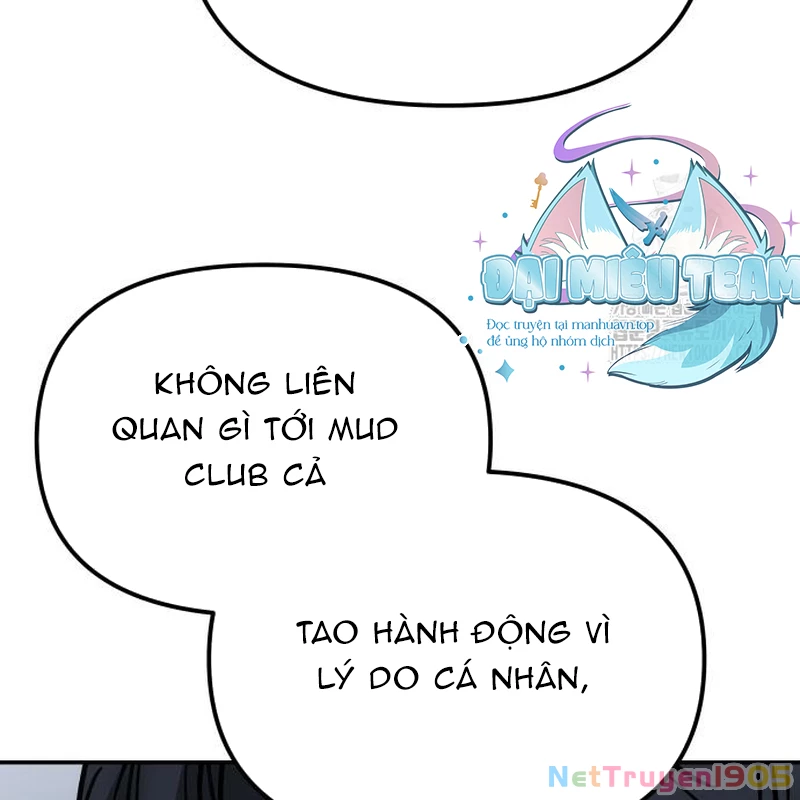 Giang Hồ Thực Thi Công Lý Chapter 131 - 115