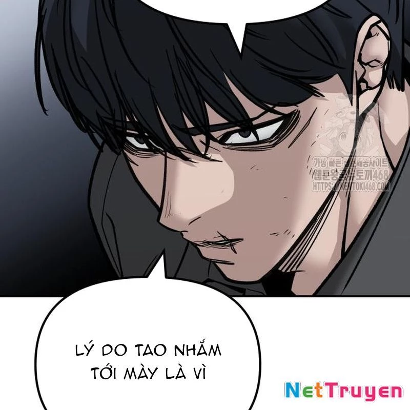 Giang Hồ Thực Thi Công Lý Chapter 131 - 116
