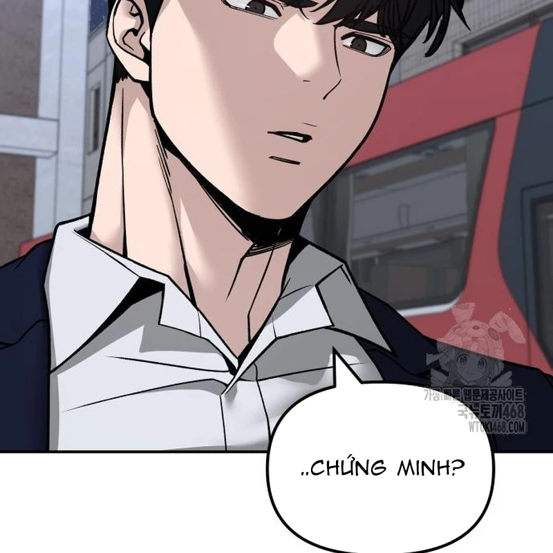 Giang Hồ Thực Thi Công Lý Chapter 131 - 118