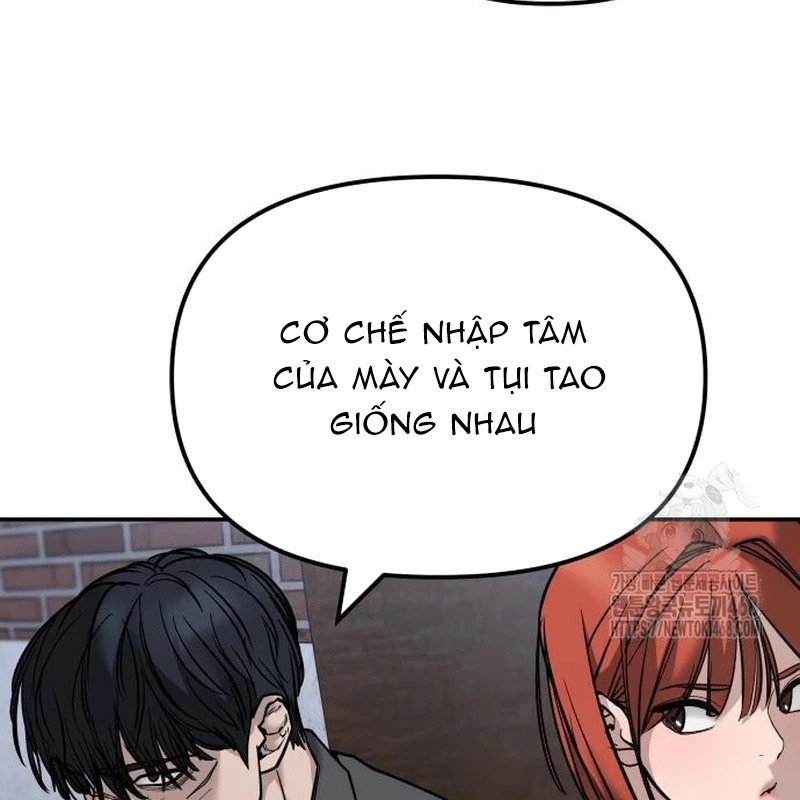 Giang Hồ Thực Thi Công Lý Chapter 131 - 119