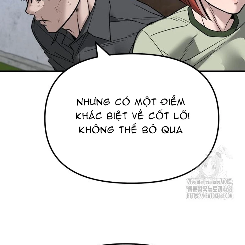 Giang Hồ Thực Thi Công Lý Chapter 131 - 120
