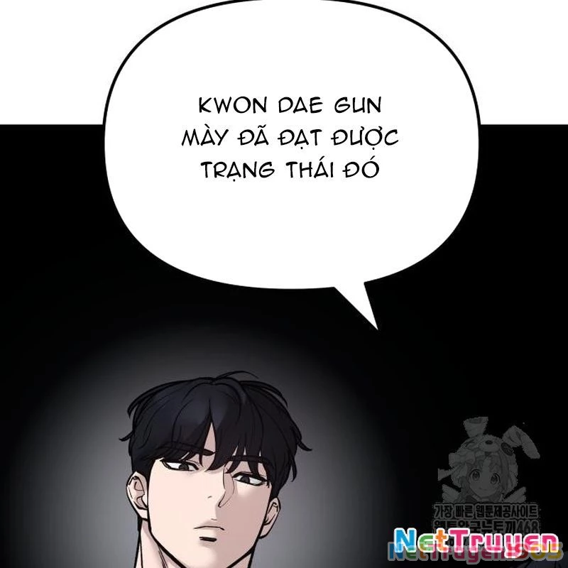 Giang Hồ Thực Thi Công Lý Chapter 131 - 121