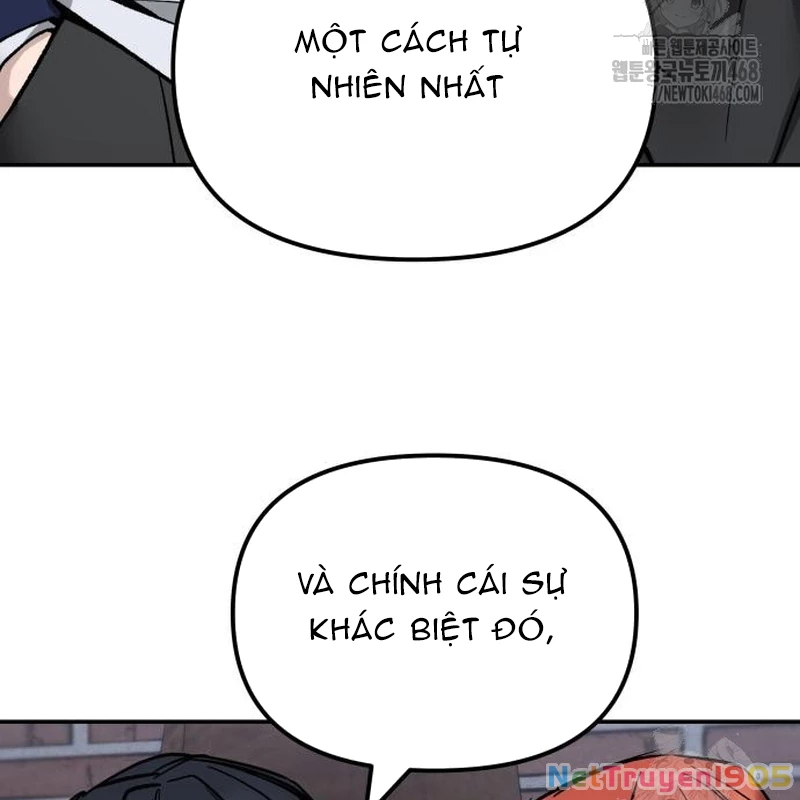 Giang Hồ Thực Thi Công Lý Chapter 131 - 123