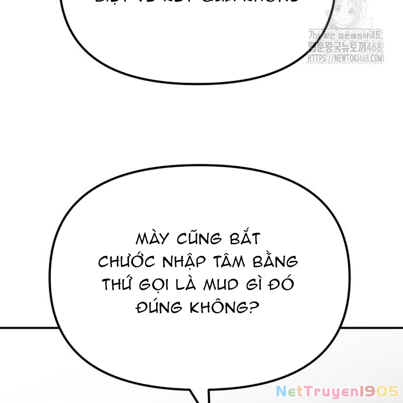Giang Hồ Thực Thi Công Lý Chapter 131 - 125