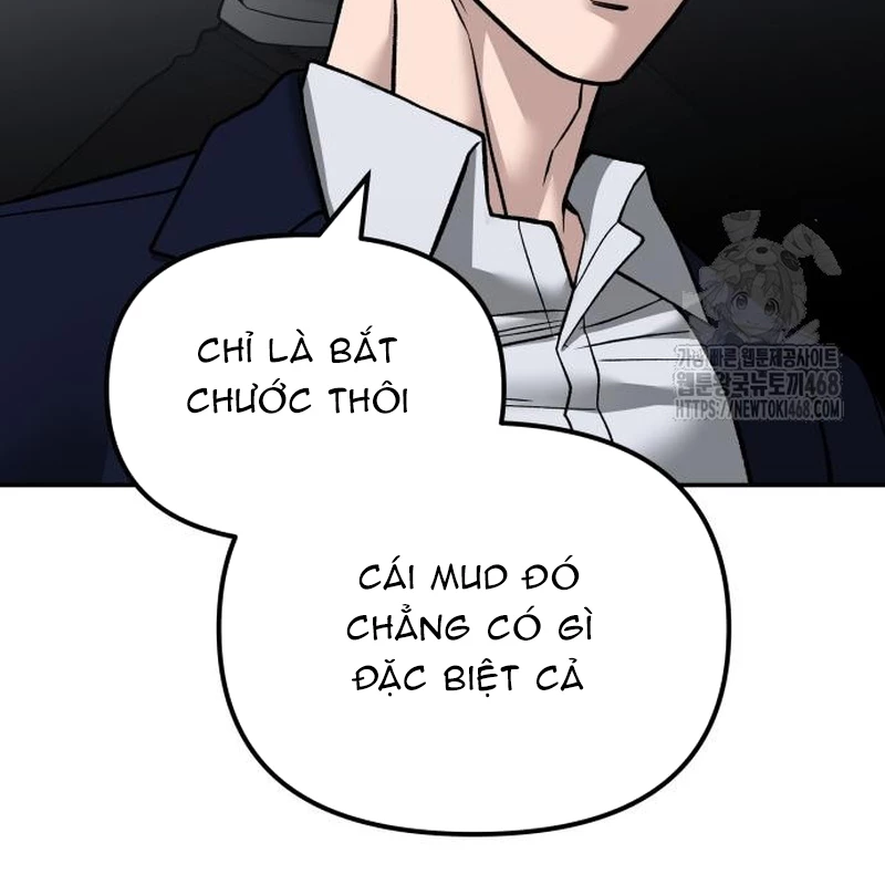 Giang Hồ Thực Thi Công Lý Chapter 131 - 127