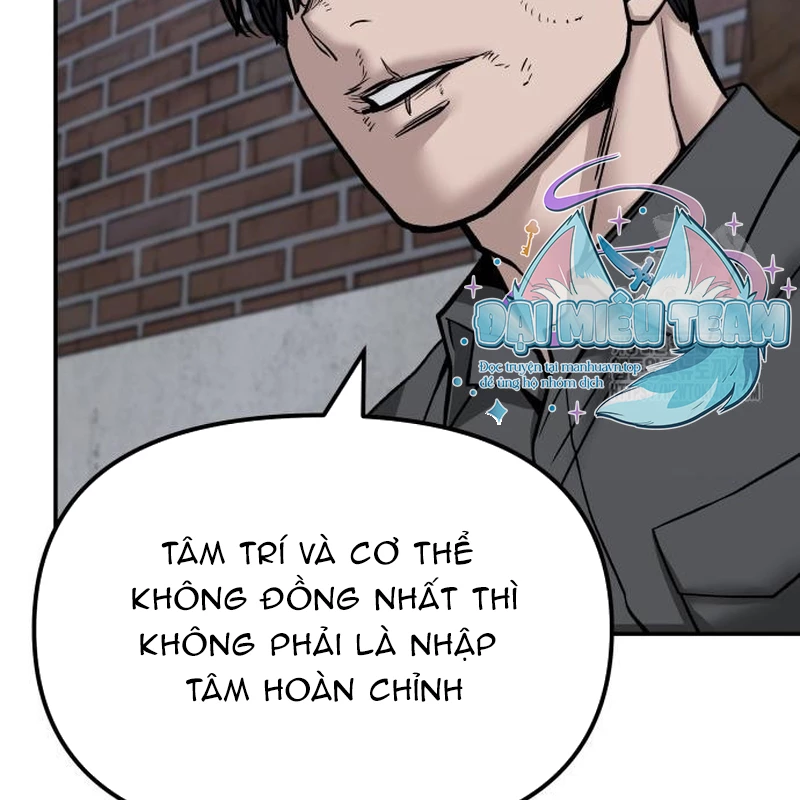 Giang Hồ Thực Thi Công Lý Chapter 131 - 129